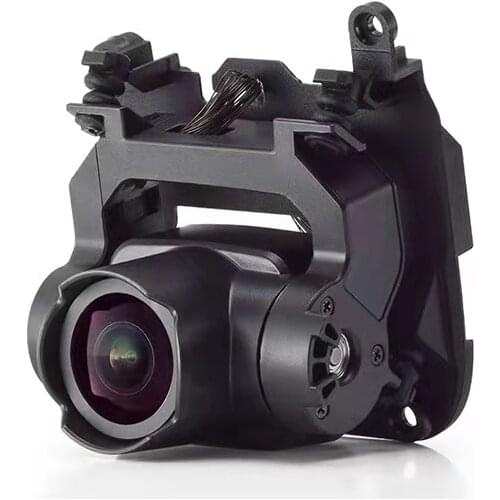 LZYXYLL Quadcopter Accessories