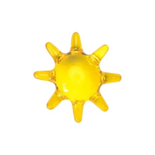 Bath Oil Beads Spa Bath Body Moisturizing Essential Oil Pearl Bath Bead Prevents Skin From Drying