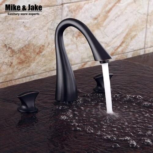 Смесители для ванны Mike&Jake China At AliExpress