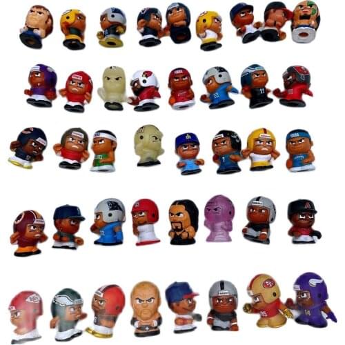 Girl Kid Educational toys DIY Toys Colorful Beads For Children String Beads Make Up Puzzle Toy Jewelry Necklace Bracel