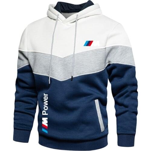 Мотобрюки NOIZFOX China At AliExpress