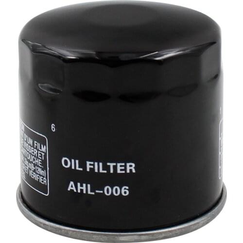 Motorcycle Oil Filter Cleaner For Benelli BJ600GS BJ 600 GS BJ600 BJ 600 BJ300GS BJ 300 GS BJ300 BJ 300 TNT600 TNT 600