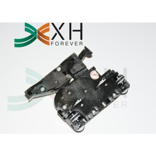 Original new T520 Cutter Unit for HP Designjet T120 T520 Floating Cutter Assembly CQ890-60238 CQ890-67066 with neutral package
