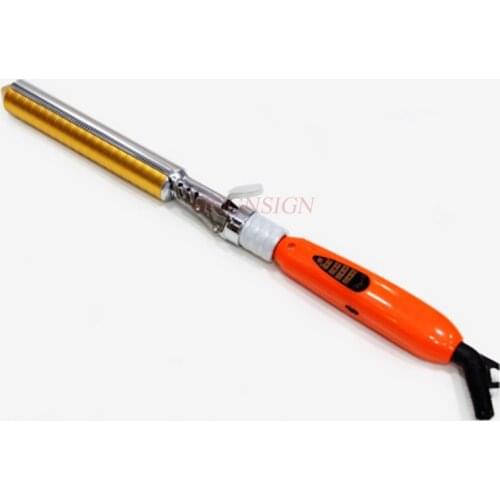 Special Curling Iron Perm Ceramic Curler Rotating Electric Curling Rod Artifact Makeup Artist Professional Sale