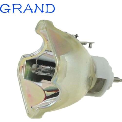 High quality Replacement Bare Bulb Lamp LMP-E150 for SONY VPL-DS100,CS7,DS1000,ES1,ES2,EX2,VPL-CS7,DS1000 Projectors HAPPY BATE