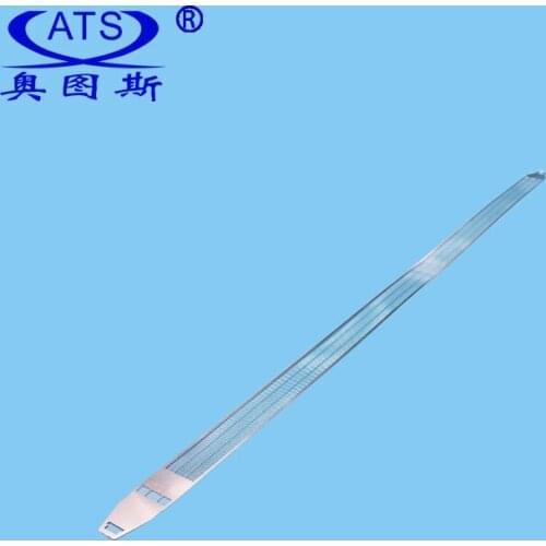 2PCS Electric Reseau Charge Corona Grid For Konica Minolta C 224 284 364 454 554 Compatible C224 C284 C364 C454 C554