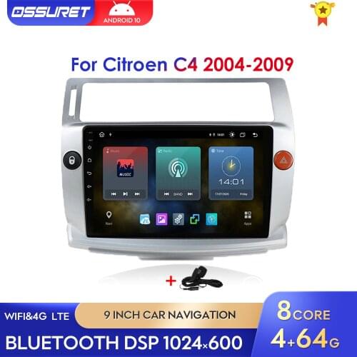 Ossuret Car Rear View Camera backup Night Vision Reversing Auto Parking Monitor CCD Waterproof 170 Degree HD Video for all cars