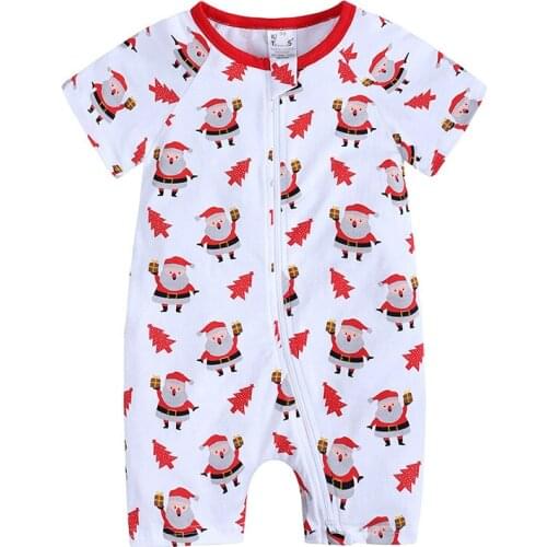 Banjvall Winter Overalls For Babies