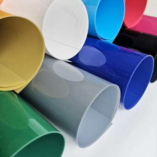 Free Shipping 12 Sheets/Colors PVC Heat Transfer Vinyl A4 Size sample on Press Machine Cutting Plotter HTV Vinyl T-Shirt DIY