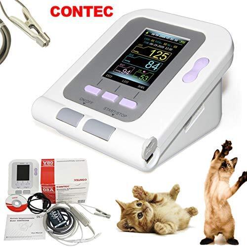 CONTECMED Blood Pressure Measuring Devices