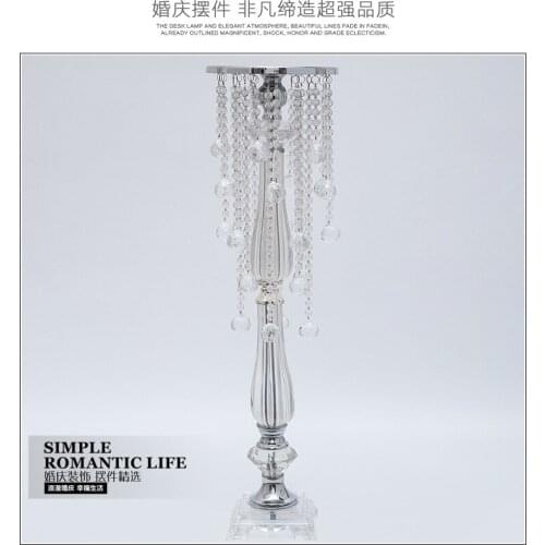 CrystataShine Miniature Figurines