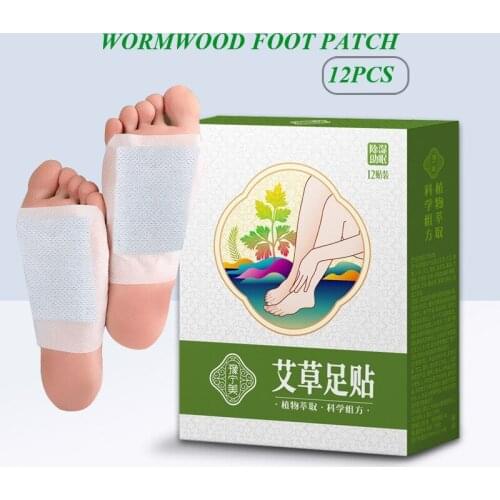 Палочка для ног KEHAN China At AliExpress