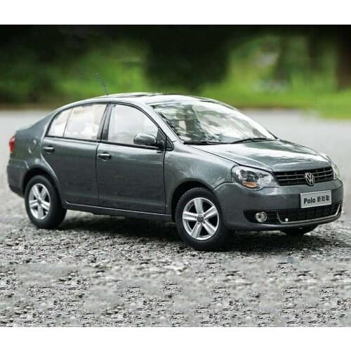 Die-cast 1:18 Scale Original New Cars Metal Car Model Die-cast Toy Gifts Adult Collection Display Souvenir Ornaments Toys Show