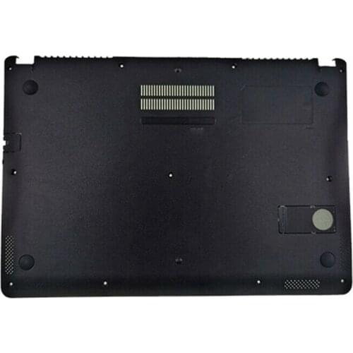 New For Dell VOSTRO V5460 V5470 5460 5470 V5480 5480 5439 Upper Case Palmrest Lower Case Bottom Base Cover KY66W 0KY66W