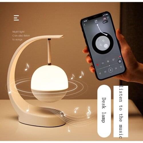 Сабвуферы PAVAREAL China At AliExpress