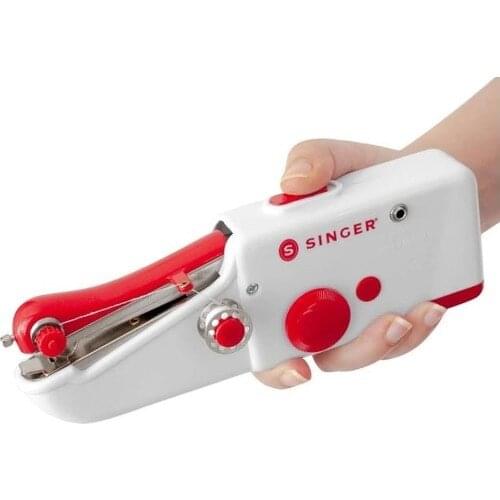 Singer Manual Sewing Machines China