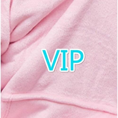 VIP Link M
