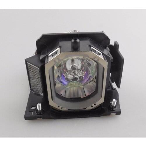 DT01151 Replacement Projector Lamp with Housing for HITACHI CP-RX79 / CP-RX82 / CP-RX93 / ED-X26