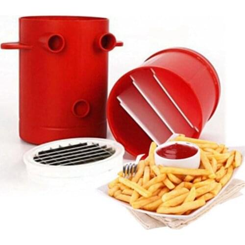 Zekou Vegetable Cutters