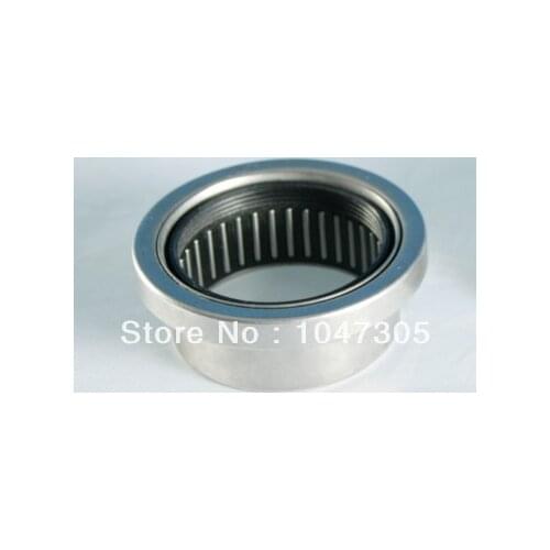 1 piece rear arm Edge roller bearing 5132.71 for peugeot 206 auto bearing repair kit
