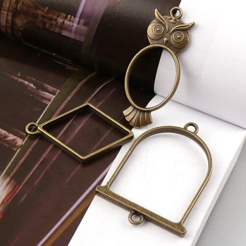 Товары для сельхоз животных Aogue China At AliExpress