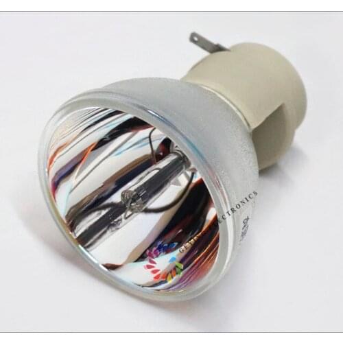 Free Shipping POA-LMP133 P-VIP 180/0.8 E20.8 Original Projector Lamp Bulb for PDG-DSU30 PDG-DSU30N PDG-DSU300