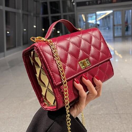 Деловые женские сумки CCRXRQ China At AliExpress