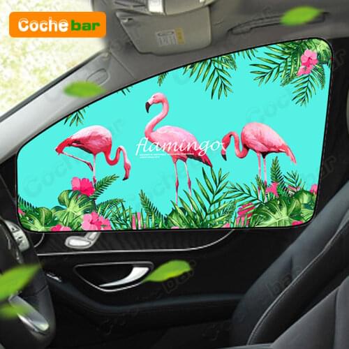 Cochebar Sun Visors For Cars