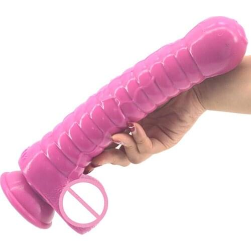 Большие слитные купальники CPWD China At AliExpress