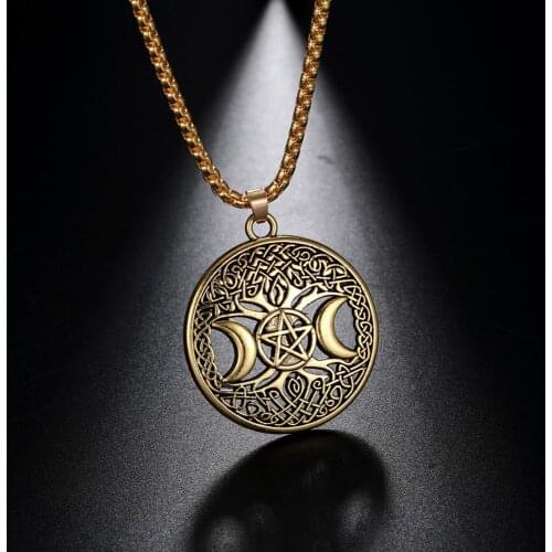 Специальный магазин Fishhook China At AliExpress