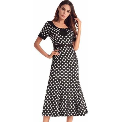 Летние платья из хлопка Koolee China At AliExpress