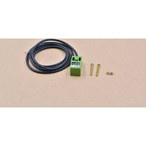 LINK CNC Goods For Sports And Recreation