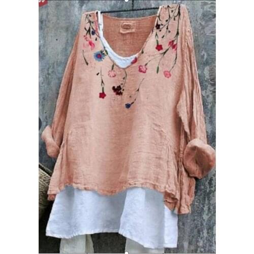 Moringcute Women's T-shirts With Print