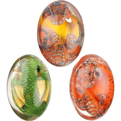 Nemobub Decorative Stones