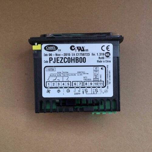 New and original sensor PJEZC0HB00