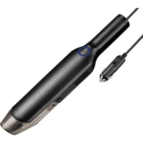 OEING Car Vacuum Cleaners