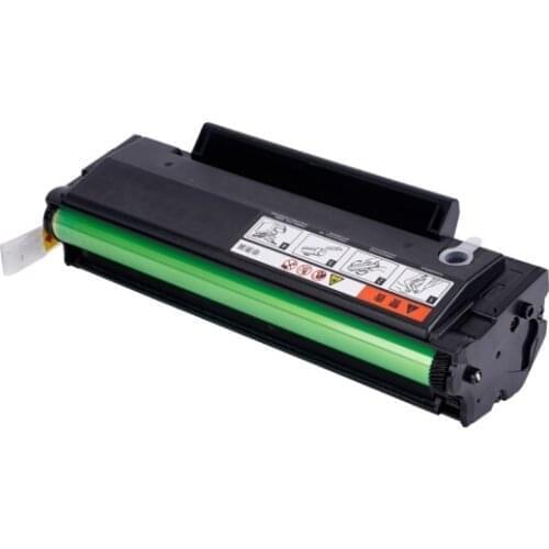 Refillable Toner Cartridge with Chip Replace for Pantum P2200 P2500 P2500N P2500W P2500NW M6500 M6500N M6500W M6500NW M6500NWE