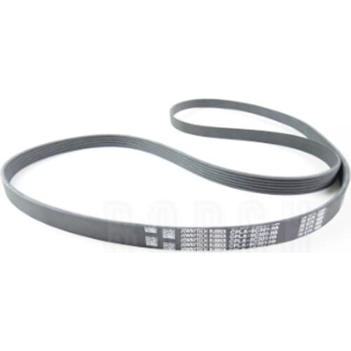 Car Belt 2005-2010lan dro verd isc ove ry3/4 fan belt engine belt generator air-conditioning pump fan belt booster pump belt