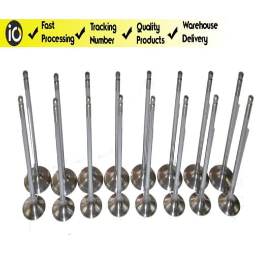 Компоненты двигателей RENAULT China At AliExpress