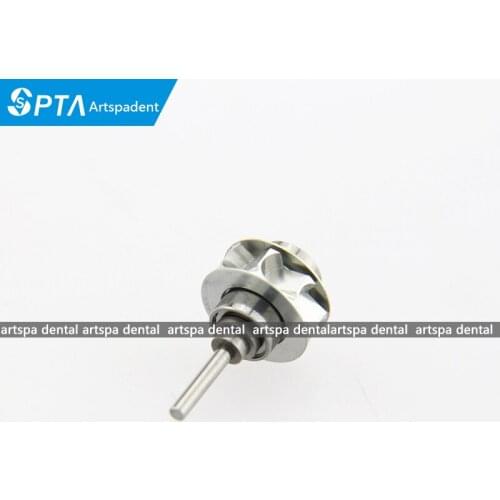 Dental Turbine for KAVO8000 push button Cartridge /handpiece turbine Rotor cartridge fir for KAVO
