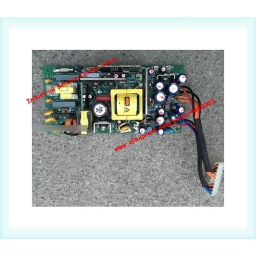 SVOD-Z07F Equipment Power Supply V0D-Z07F