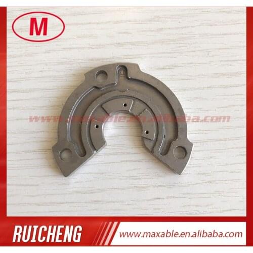 GTA42 thrust bearing for turbocharger repair kits/turbo kits/turbo rebuild kits/turbo service kits
