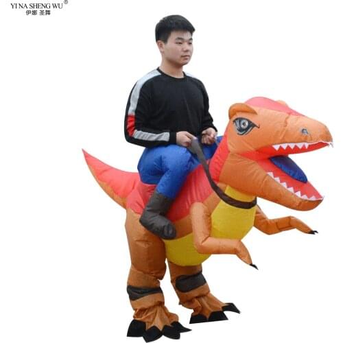 Карнавальные костюмы для взрослых YI NA SHENG WU China At AliExpress