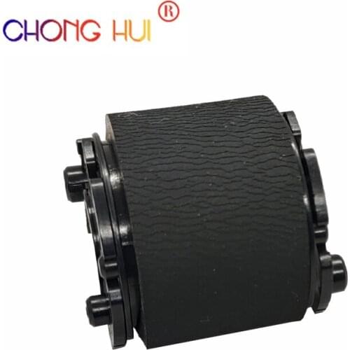 10 PCS for Kyocera FS 1040/1060/1020/1025/1120/1125 Carton Pick Up Roller 302M294200 Feed Roller