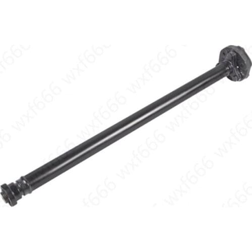 26207508629 Car Front drive shaft Suitable for X1b mwX3 X5 X6 E83 E53 E70 E71 E84 2004 transmission shaft
