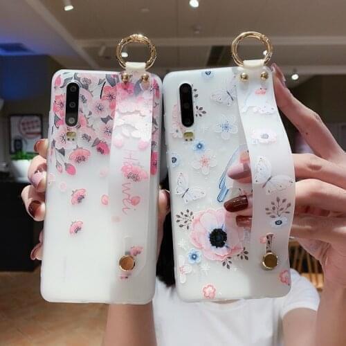 Case For OPPO A31 A8 A5s A7 A11 A11 A9 A5 A72 A92 A52 A9x A9 A71 A83 A73 A79 A1k A91 A3s A5 A37 A77 A3 2018 AX7 X 2020 Pro Cover