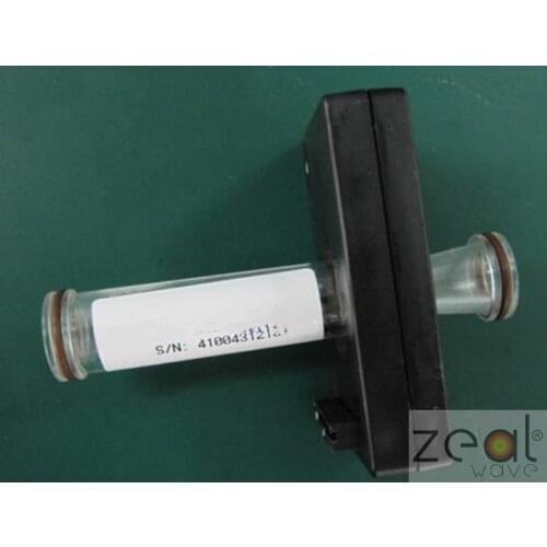 FOR PB840 Q3 4-072212-SP Mixed Gas Flow Sensor