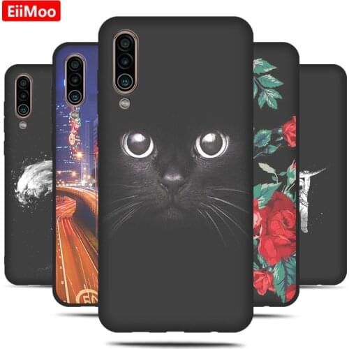 EiiMoo Meizu 16 Phone Cases