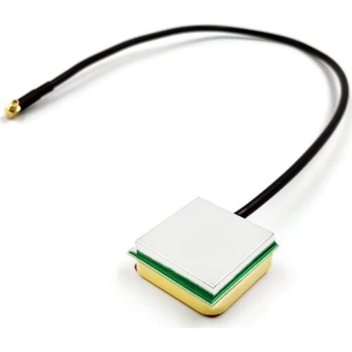 Fasdga Car GPS Antennas