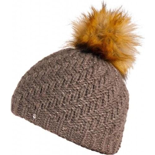 Finn Flare Women's Accessories